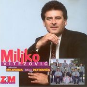 [Slika: 109803554_292719.jpg]