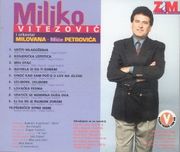 [Slika: 109803555_5126632.jpg]
