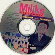 [Slika: 109803556_2120060.jpg]