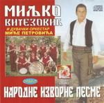 [Slika: 109803578_13674677_1627051.jpg]