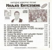 [Slika: 109803582_1149966.jpg]
