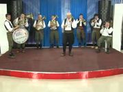 [Slika: 109803697_8062165.jpg]