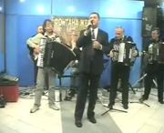 [Slika: 109803710_Miljko_Vitezovic_-_Uzivo.jpg]
