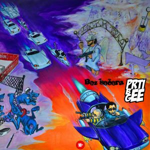 [Slika: 109814617_cover.jpg]