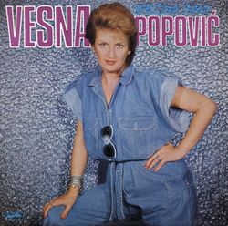 [Slika: 109822015_Vesna_Popovic_1984_-_prednja.jpg]