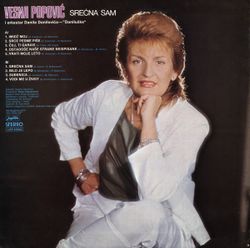 [Slika: 109822016_Vesna_Popovic_1984_-_zadnja.jpg]