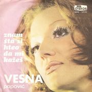 [Slika: 109838031_1971_a.jpg]