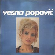 [Slika: 109838140_1993_a.jpg]