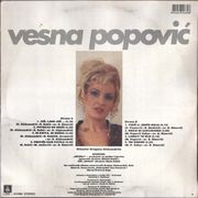 [Slika: 109838141_1993_b.jpg]