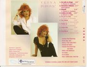 [Slika: 109838173_1995_b.jpg]