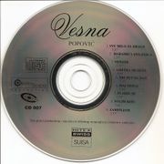 [Slika: 109838176_1995_CD.jpg]