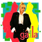 [Slika: 109841102_scan0001.jpg]