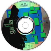 [Slika: 109841103_scan0002.jpg]