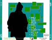 [Slika: 109841104_scan0003.jpg]