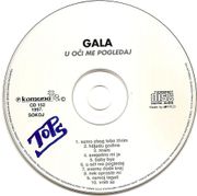 [Slika: 109841178_scan0012.jpg]