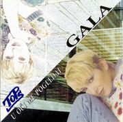 [Slika: 109841186_scan0011.jpg]