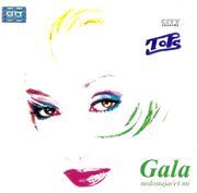 [Slika: 109841188_scan0007.jpg]