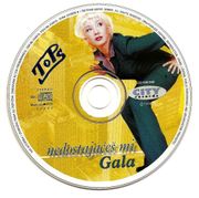 [Slika: 109841189_scan0008.jpg]