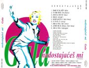 [Slika: 109841190_scan0009.jpg]