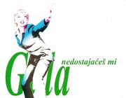 [Slika: 109841191_scan0010.jpg]