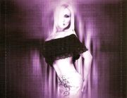 [Slika: 109841222_scan0004.jpg]