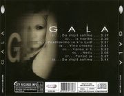 [Slika: 109841223_scan0003.jpg]