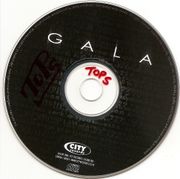 [Slika: 109841224_scan0002.jpg]