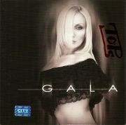 [Slika: 109841225_scan0001.jpg]