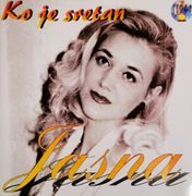 [Slika: 109891595_1996_a.jpg]