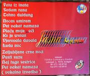 [Slika: 109891597_1996_b.jpg]