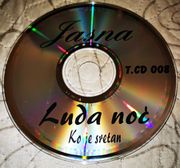 [Slika: 109891598_1996_CD.jpg]