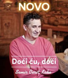 [Slika: 109894084_Semir_Ceric_Koke_2025.jpg]