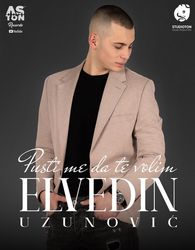 [Slika: 109894086_Elvedin.jpg]