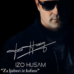 [Slika: 109894088_Izo.jpg]