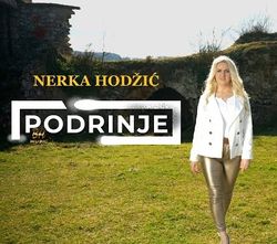 [Slika: 109894089_Nerka.jpg]