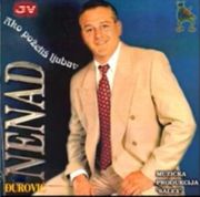 [Slika: 109910468_2000.jpg]