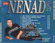 [Slika: 109910471_2000fg.jpg]