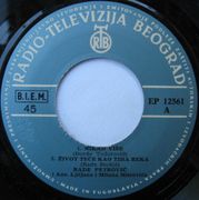 [Slika: 109951585_70331969.jpg]