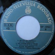 [Slika: 109951590_16385271.jpg]