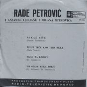 [Slika: 109951592_37805712.jpg]