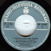 [Slika: 109951734_R-2461102-1285338654.jpeg]