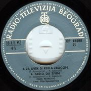 [Slika: 109951735_R-2461102-1285338669.jpeg]