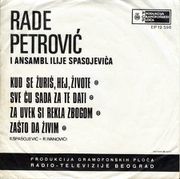 [Slika: 109951738_R-2461102-1285338634.jpeg]