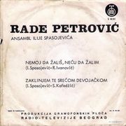 [Slika: 109952900_R-3518903-1333645791.jpeg]