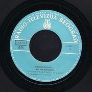 [Slika: 109952901_R-3518903-1333645799.jpeg]