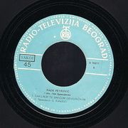 [Slika: 109952902_R-3518903-1333645808.jpeg]