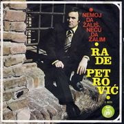 [Slika: 109952904_R-3518903-1333645783.jpeg]