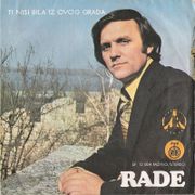 [Slika: 109952939_1975-1_p.jpg]