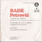 [Slika: 109952940_1975-1_z.jpg]