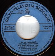 [Slika: 109952972_1976-2_z_b.jpg]